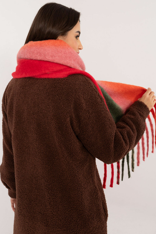 Šalle Wool Fashion Italia