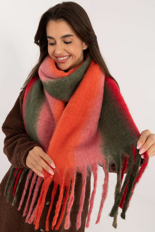 Šalle Wool Fashion Italia