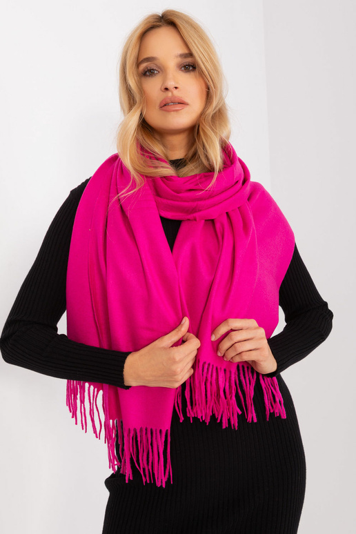 Šalle Wool Fashion Italia