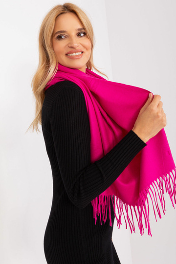 Šalle Wool Fashion Italia 2