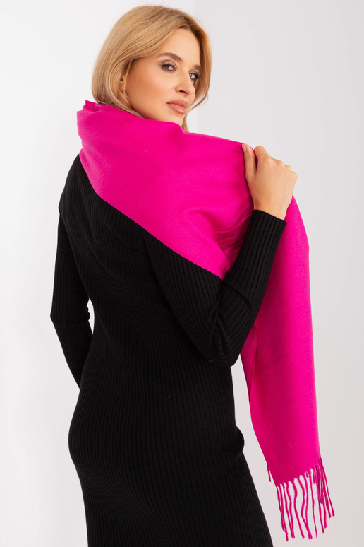 Šalle Wool Fashion Italia