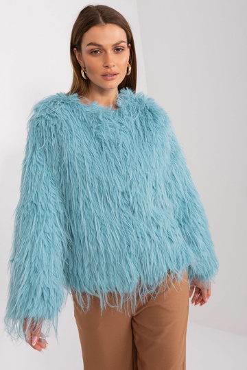 Jaka Wool Fashion Italia