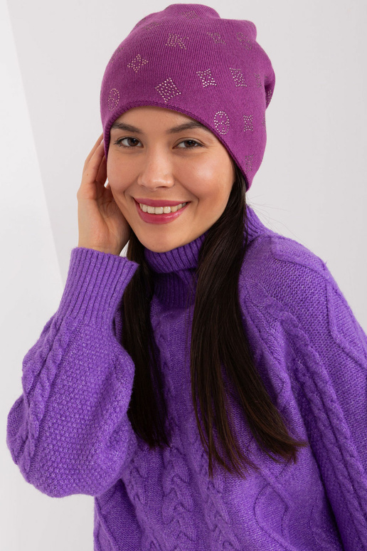 Kepure Wool Fashion Italia