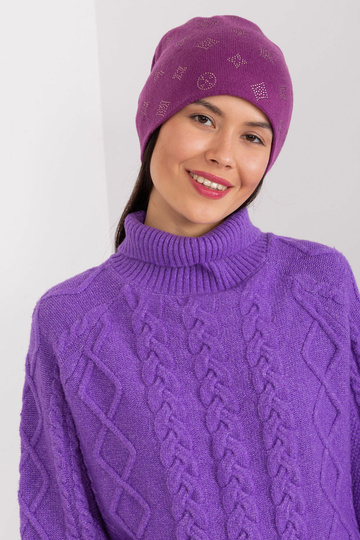 Kepure Wool Fashion Italia 2