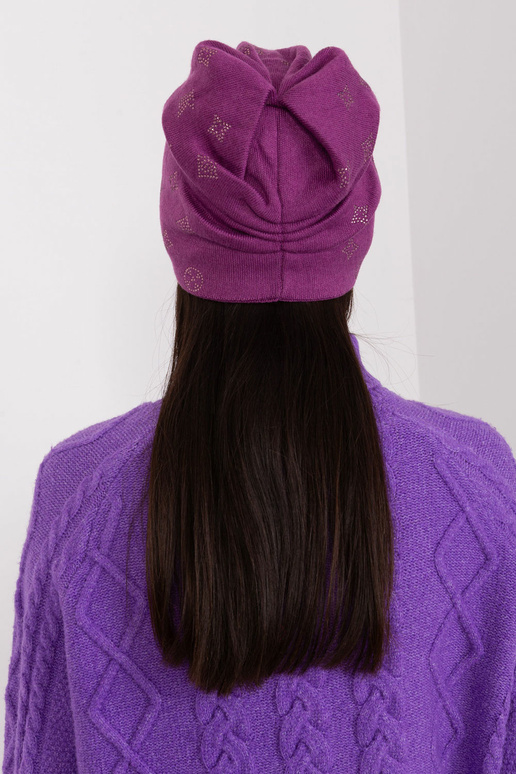 Kepure Wool Fashion Italia