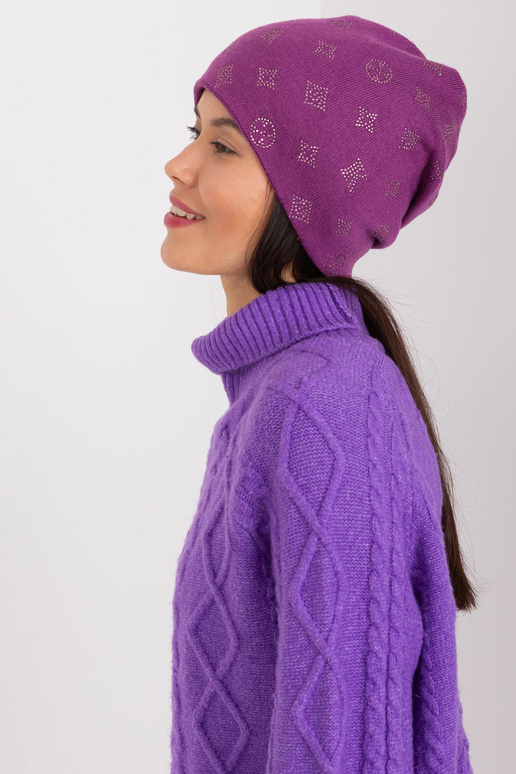 Kepure Wool Fashion Italia