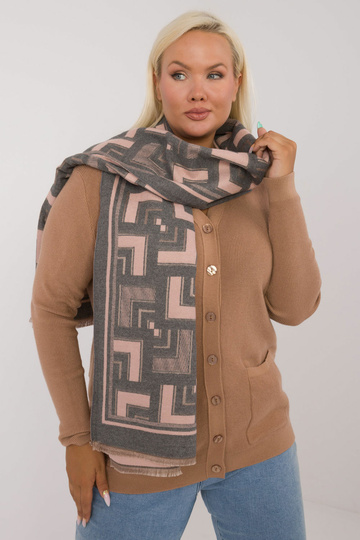 Šalle Wool Fashion Italia