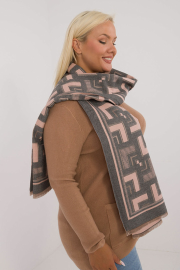 Šalle Wool Fashion Italia 2