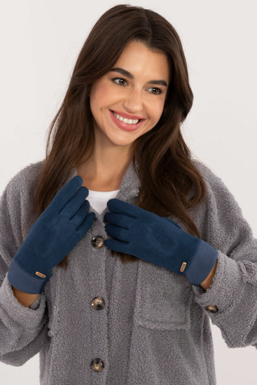 Cimdi Wool Fashion Italia