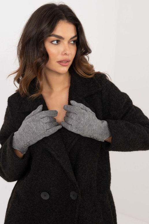 Cimdi Wool Fashion Italia