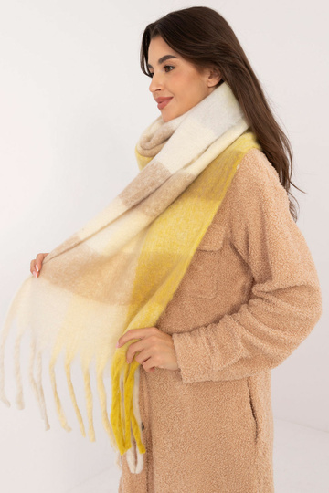 Šalle Wool Fashion Italia 2