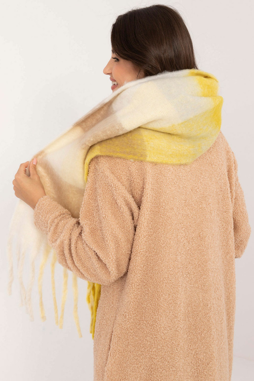 Šalle Wool Fashion Italia