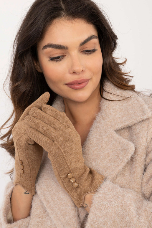 Cimdi Wool Fashion Italia