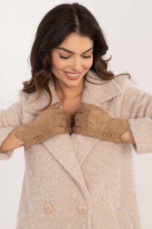 Cimdi Wool Fashion Italia