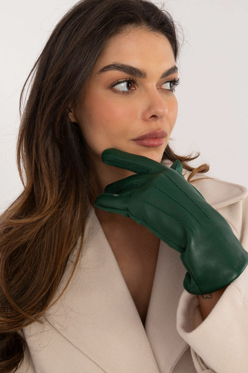 Cimdi Wool Fashion Italia 2
