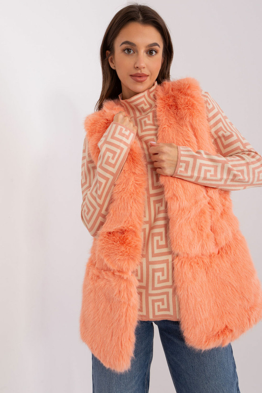 Mētelis Wool Fashion Italia