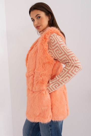 Mētelis Wool Fashion Italia 2