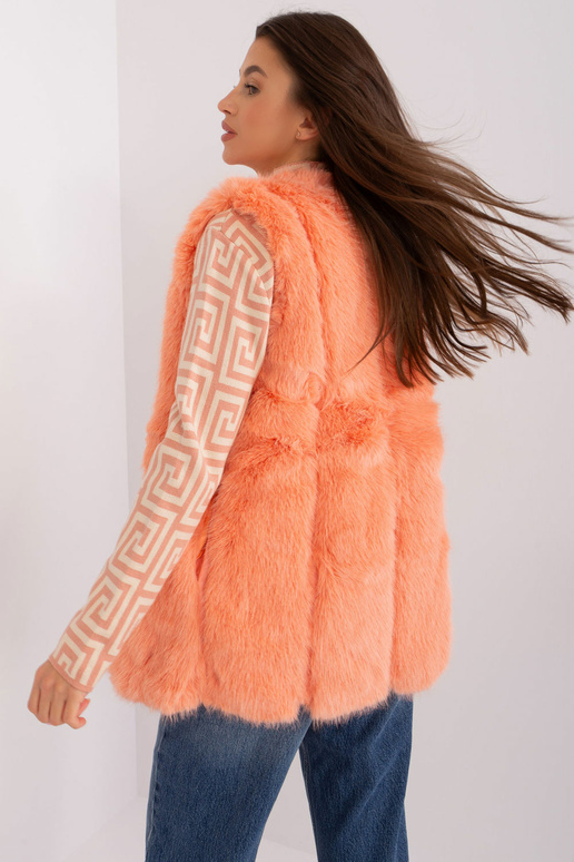 Mētelis Wool Fashion Italia