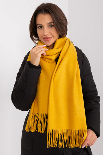 Šalle Wool Fashion Italia