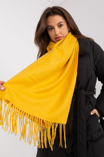 Šalle Wool Fashion Italia 2