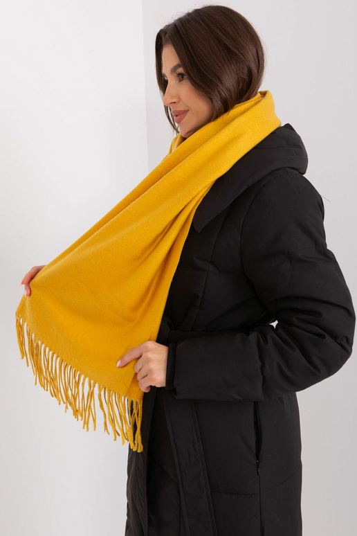 Šalle Wool Fashion Italia