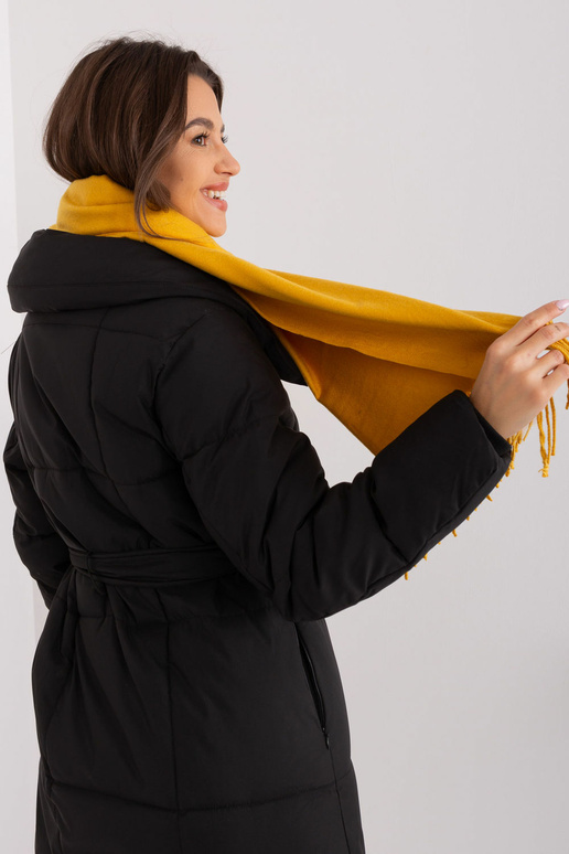 Šalle Wool Fashion Italia