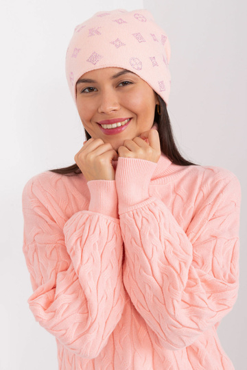Cepure Wool Fashion Italia
