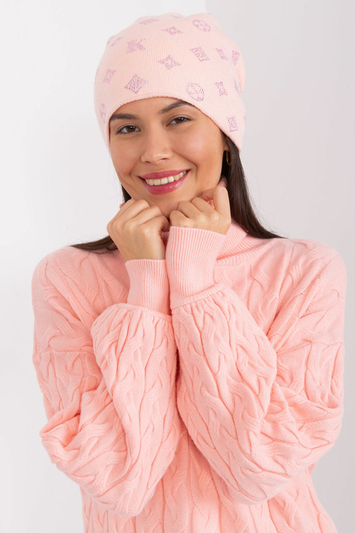 Cepure Wool Fashion Italia
