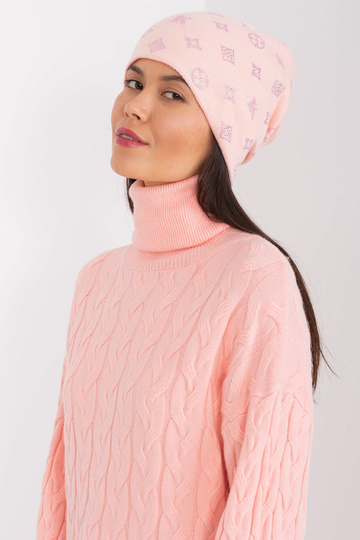 Cepure Wool Fashion Italia 2