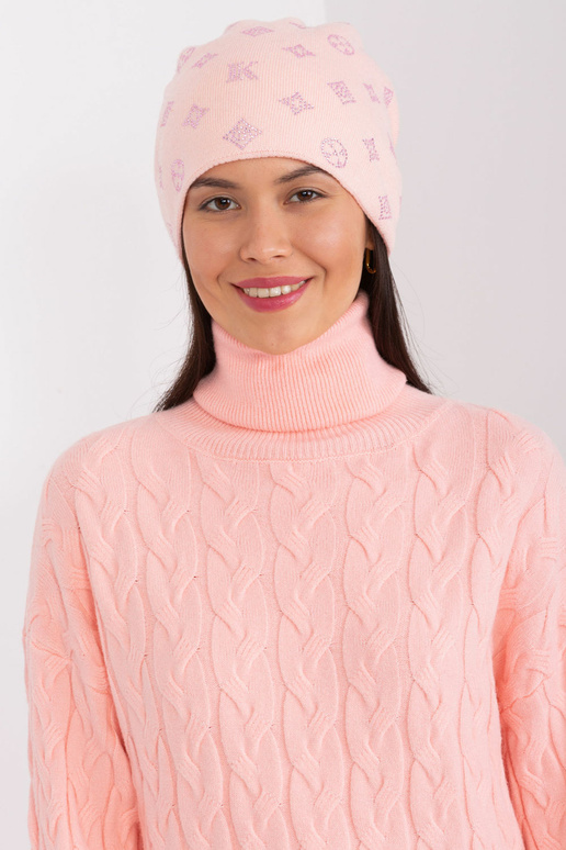 Cepure Wool Fashion Italia