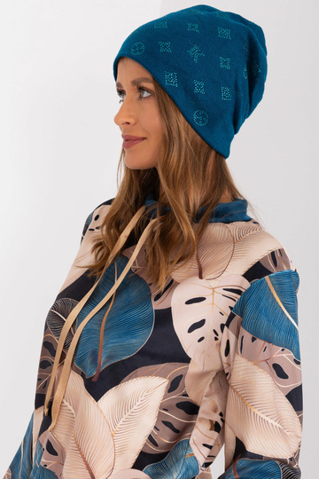 Cepure Wool Fashion Italia 2