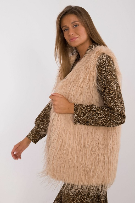 Mētelis Wool Fashion Italia