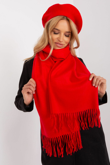 Šalle Wool Fashion Italia