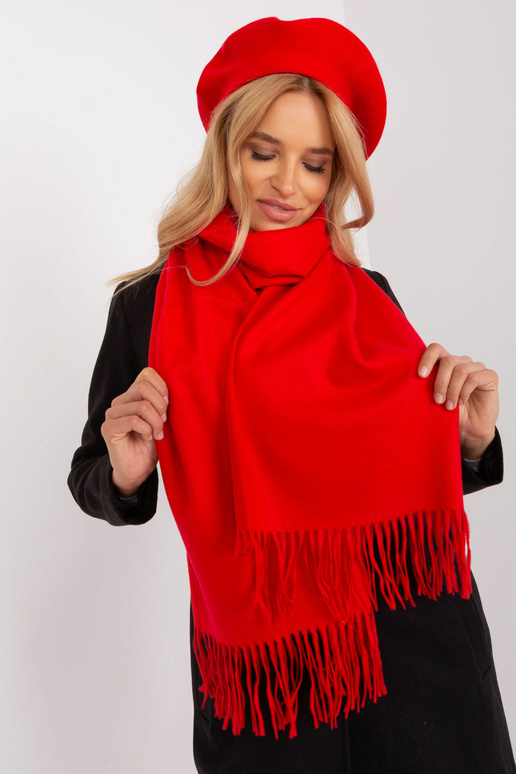 Šalle Wool Fashion Italia