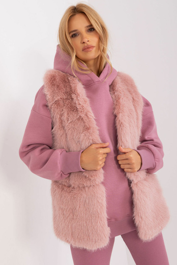Veste Wool Fashion Italia