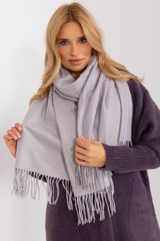 Šalle Wool Fashion Italia