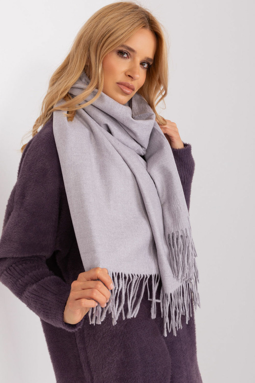 Šalle Wool Fashion Italia