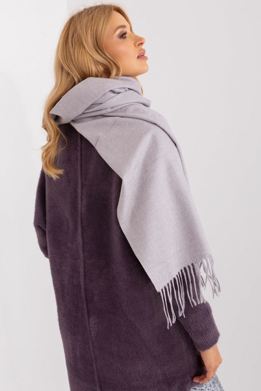 Šalle Wool Fashion Italia