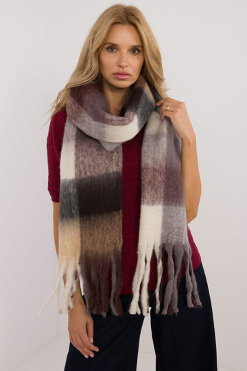Šalle Wool Fashion Italia