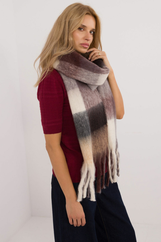 Šalle Wool Fashion Italia