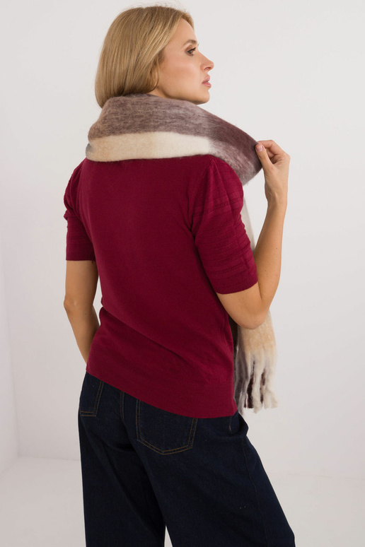 Šalle Wool Fashion Italia
