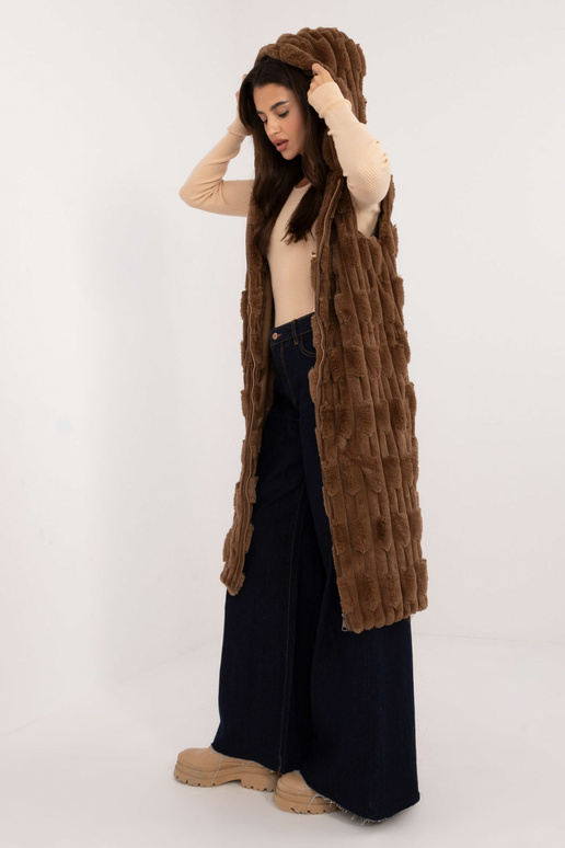 Mēteļi Wool Fashion Italia