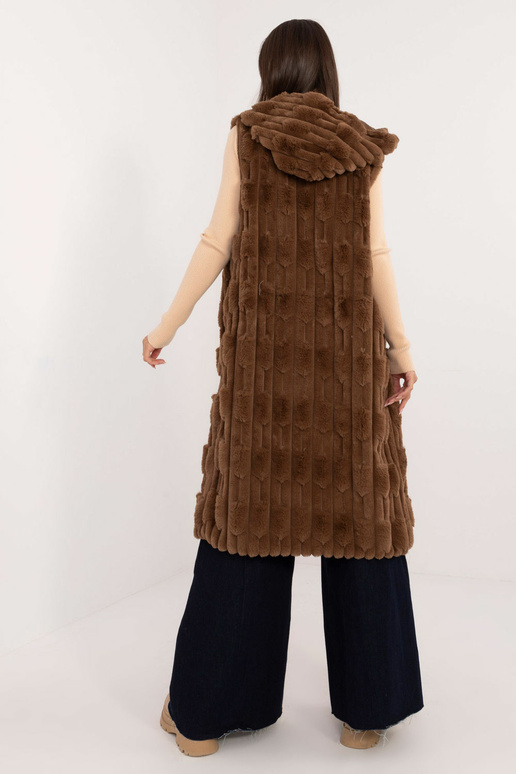 Mēteļi Wool Fashion Italia
