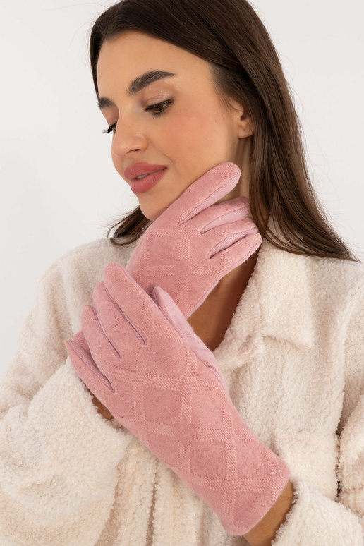 Cimdi Wool Fashion Italia