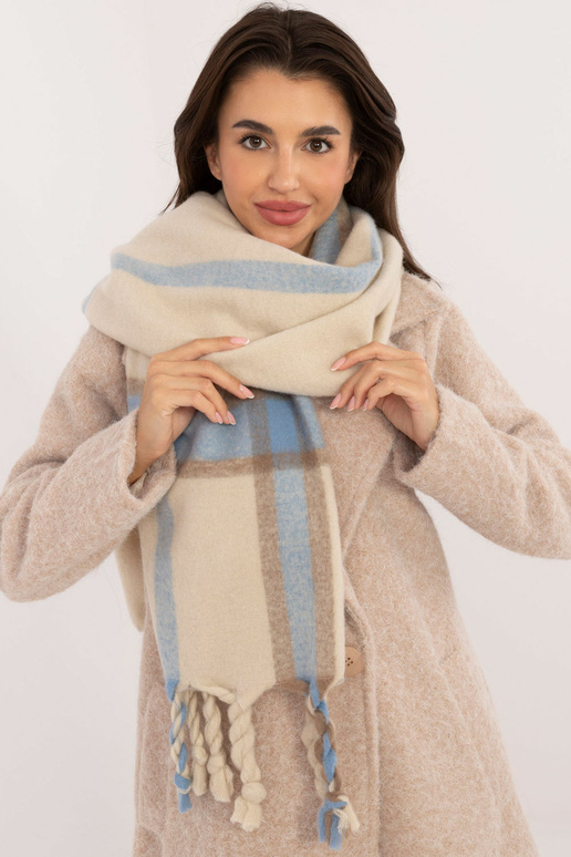 Šalle Wool Fashion Italia