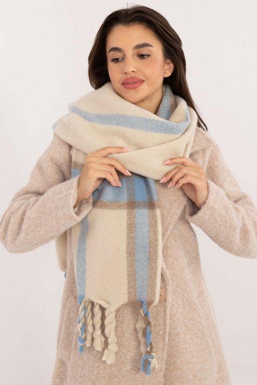Šalle Wool Fashion Italia