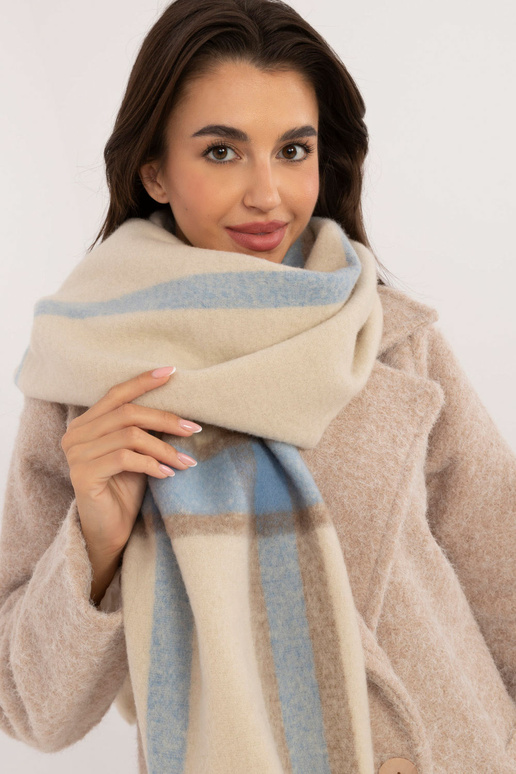 Šalle Wool Fashion Italia