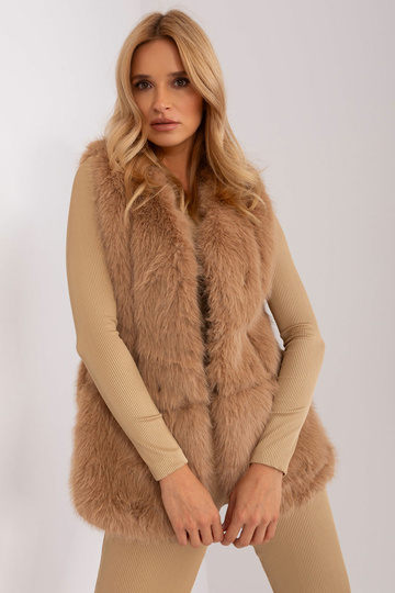 Mēteļi Wool Fashion Italia