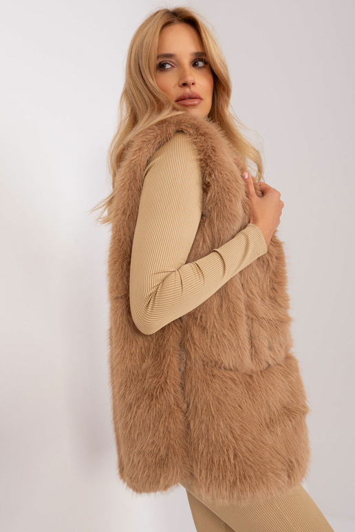Mēteļi Wool Fashion Italia