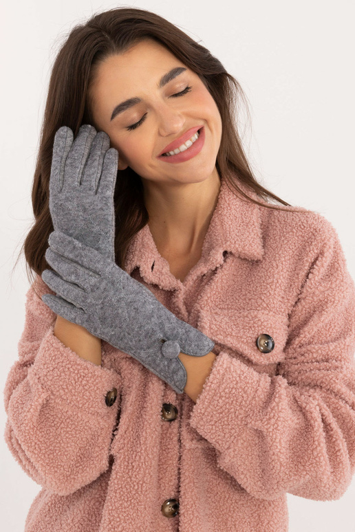 Cimdi Wool Fashion Italia